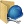 Folder System Icon 24x24 png